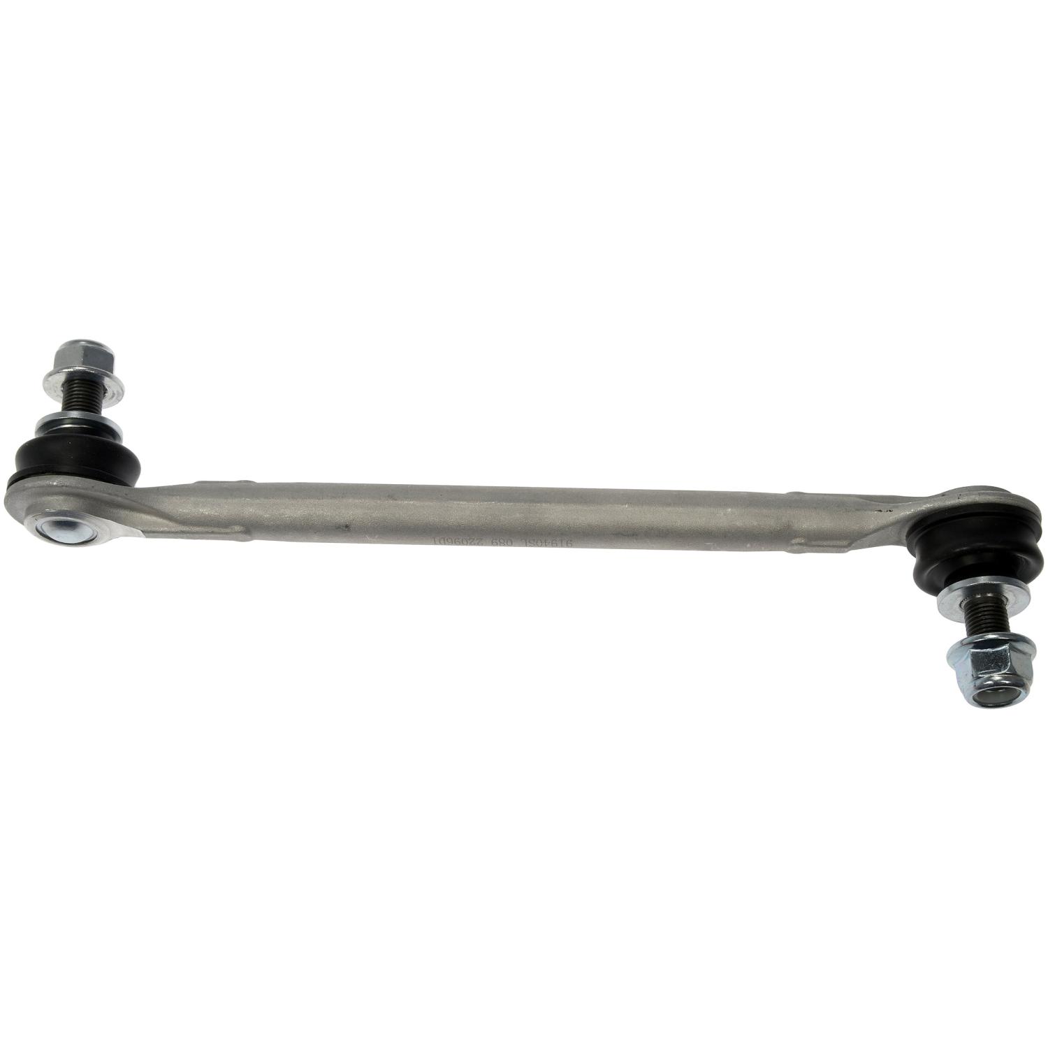 Dorman 542546 - Suspension Stabilizer Bar Link Kit Dorman 542546 Suspension Stabilizer Bar Link Kit product image 3 of 4