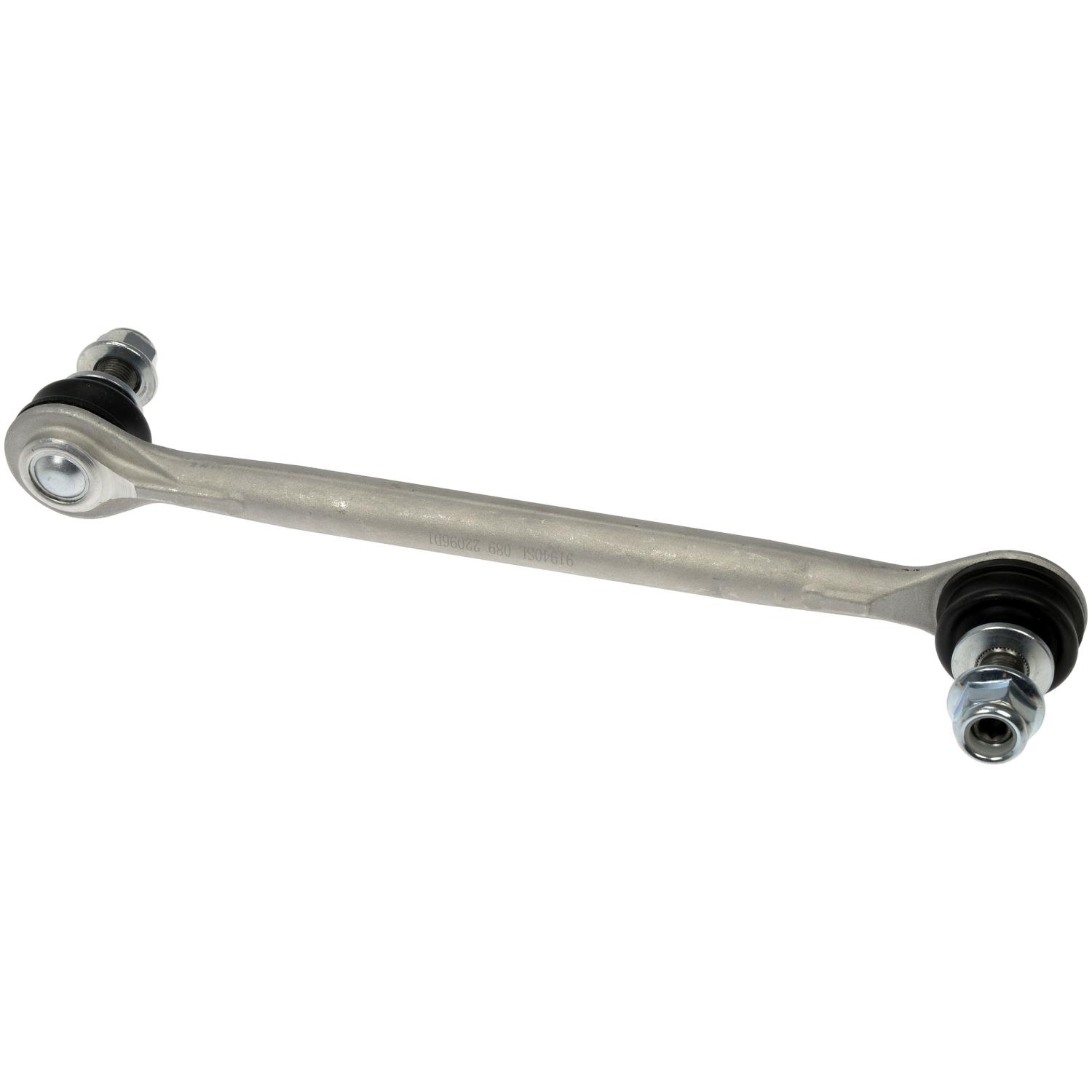 Dorman 542546 - Suspension Stabilizer Bar Link Kit Dorman 542546 Suspension Stabilizer Bar Link Kit product image 4 of 4