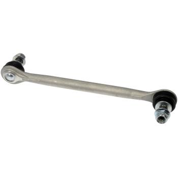2023 Lexus NX350h Suspension Stabilizer Bar Link Kit Front Dorman 542546 image 4 of 4