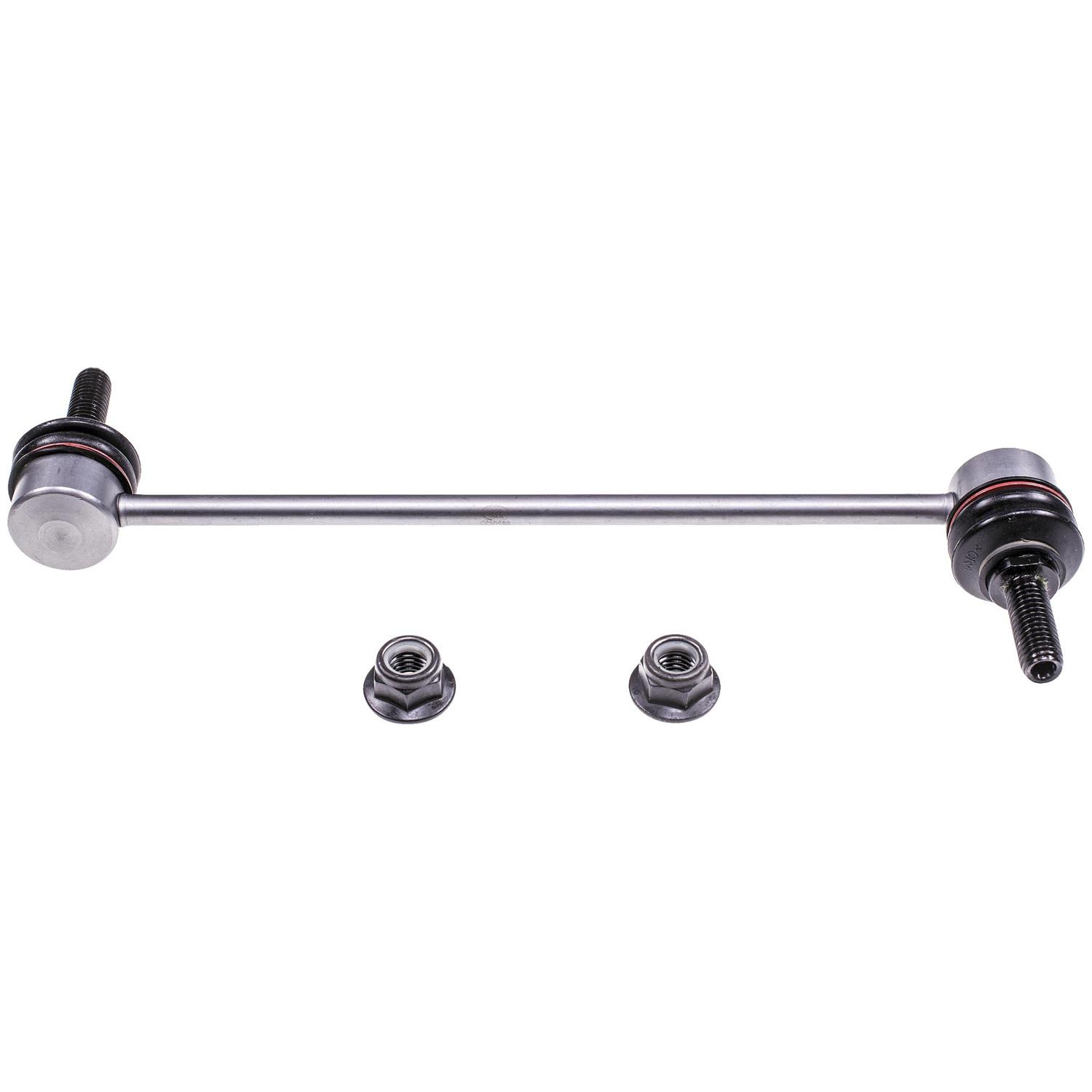 Dorman 542561 - Suspension Stabilizer Bar Link Kit Dorman 542561 Suspension Stabilizer Bar Link Kit product image 1 of 2