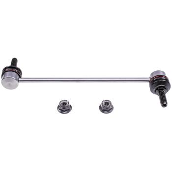 2015 Dodge Journey Suspension Stabilizer Bar Link Kit Front Dorman 542561 image 1 of 2