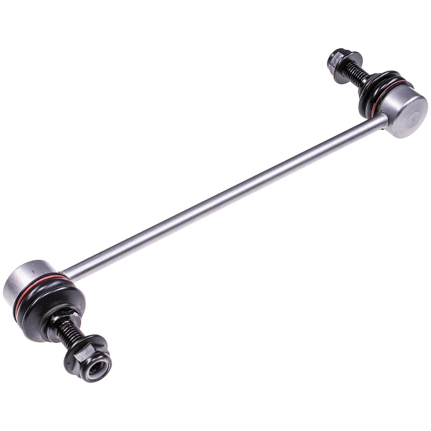 Dorman 542561 - Suspension Stabilizer Bar Link Kit Dorman 542561 Suspension Stabilizer Bar Link Kit product image 2 of 2