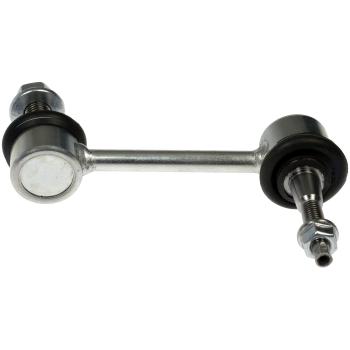 2005 Dodge Ram 2500 Suspension Stabilizer Bar Link Kit Front Dorman 542563 image 1 of 4