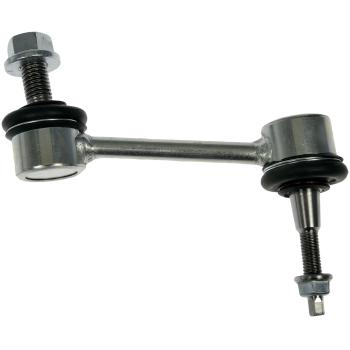 2005 Dodge Ram 2500 Suspension Stabilizer Bar Link Kit Front Dorman 542563 image 2 of 4