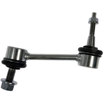2005 Dodge Ram 2500 Suspension Stabilizer Bar Link Kit Front Dorman 542563 image 3 of 4