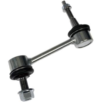 2005 Dodge Ram 2500 Suspension Stabilizer Bar Link Kit Front Dorman 542563 image 4 of 4