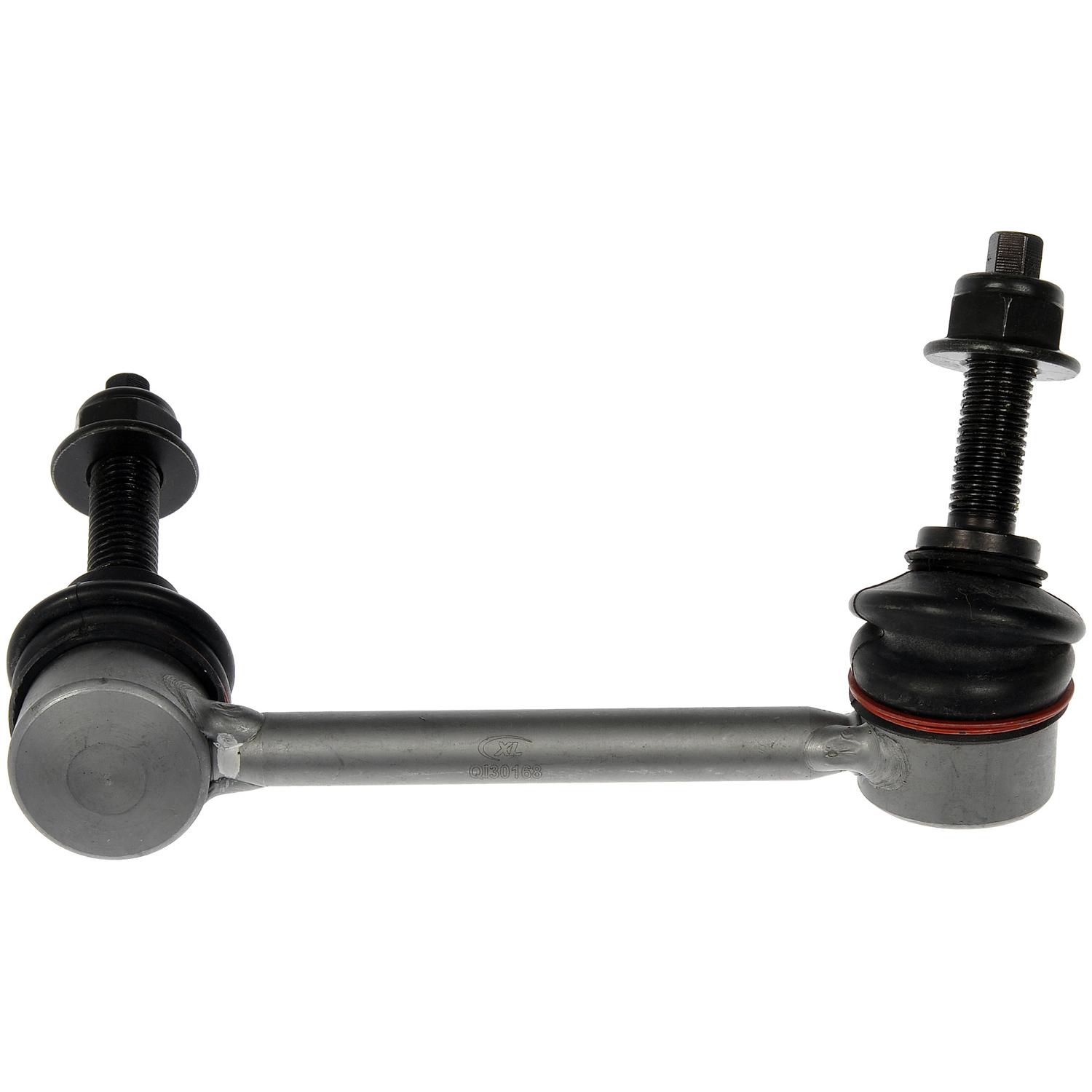 Dorman 542565 - Suspension Stabilizer Bar Link Kit Dorman 542565 Suspension Stabilizer Bar Link Kit product image 1 of 4
