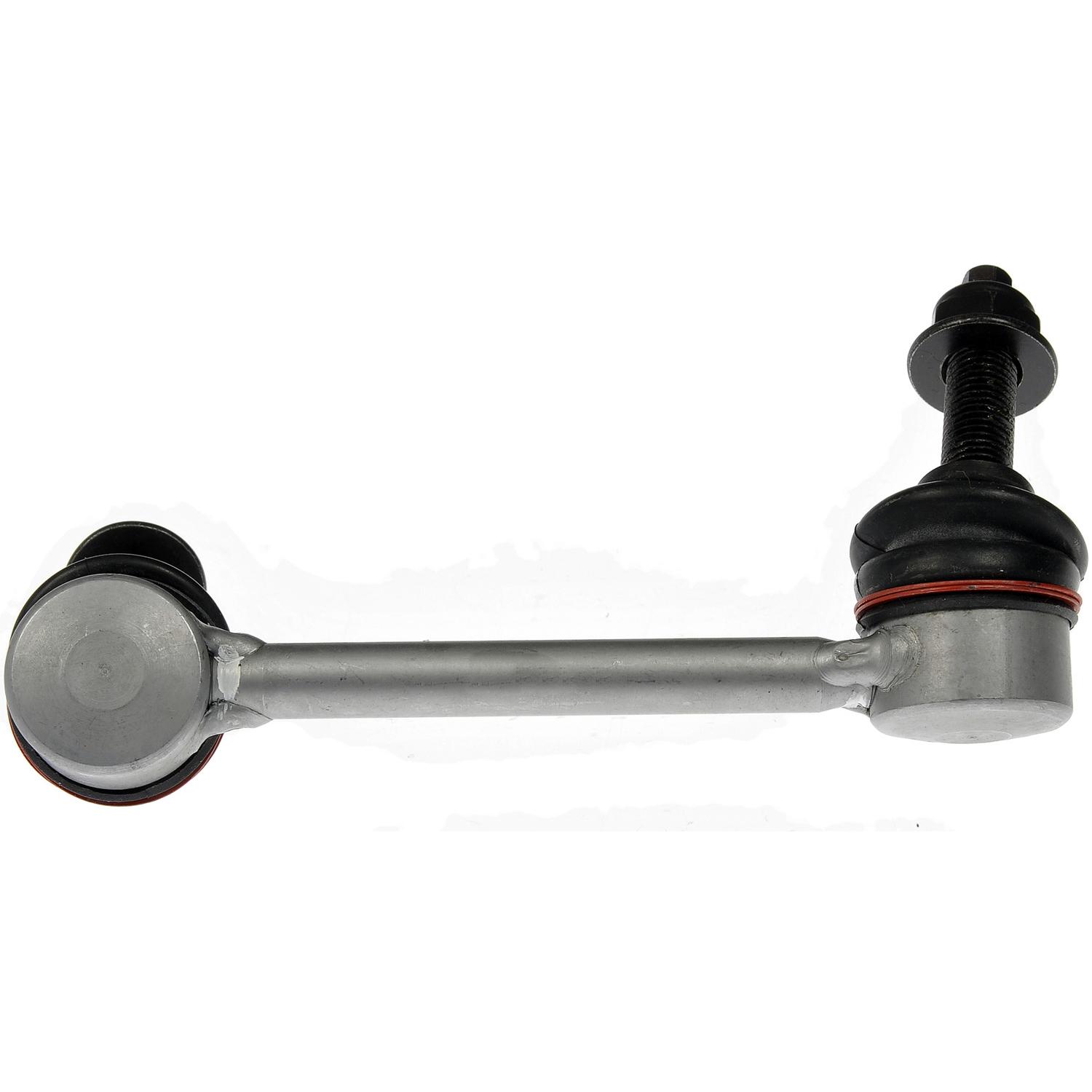 Dorman 542565 - Suspension Stabilizer Bar Link Kit Dorman 542565 Suspension Stabilizer Bar Link Kit product image 2 of 4