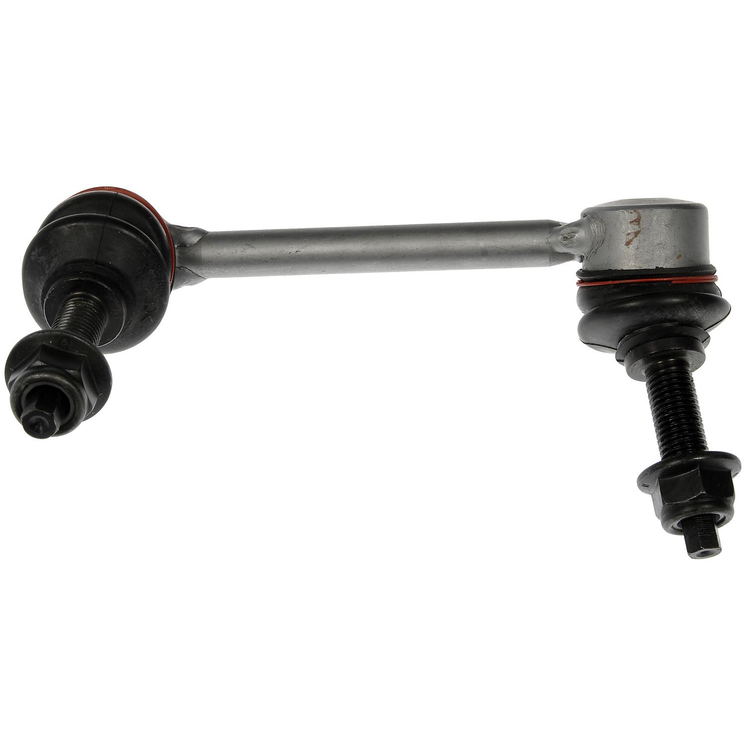 Dorman 542565 - Suspension Stabilizer Bar Link Kit Dorman 542565 Suspension Stabilizer Bar Link Kit product image 3 of 4