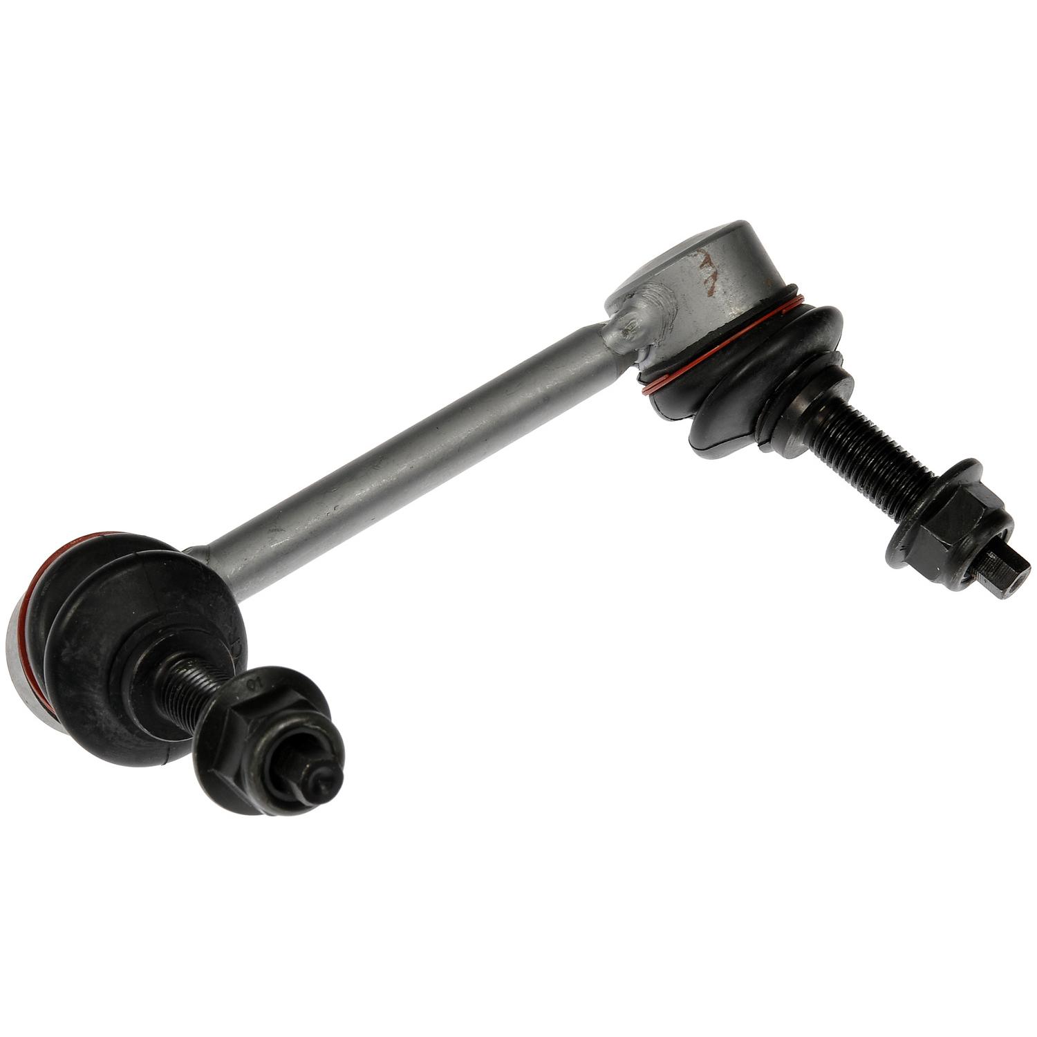 Dorman 542565 - Suspension Stabilizer Bar Link Kit Dorman 542565 Suspension Stabilizer Bar Link Kit product image 4 of 4
