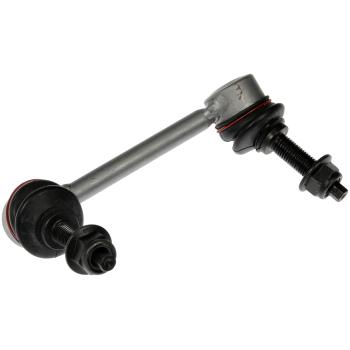 2013 Dodge Durango Suspension Stabilizer Bar Link Kit Front Left Dorman 542565 image 4 of 4