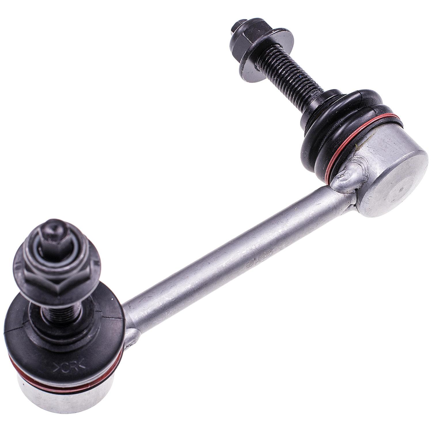 Dorman 542566 - Suspension Stabilizer Bar Link Kit Dorman 542566 Suspension Stabilizer Bar Link Kit product image 1 of 6