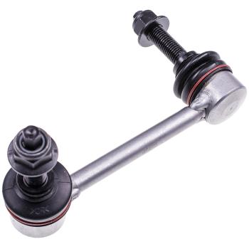 2013 Dodge Durango Suspension Stabilizer Bar Link Kit Front Right Dorman 542566 image 1 of 4