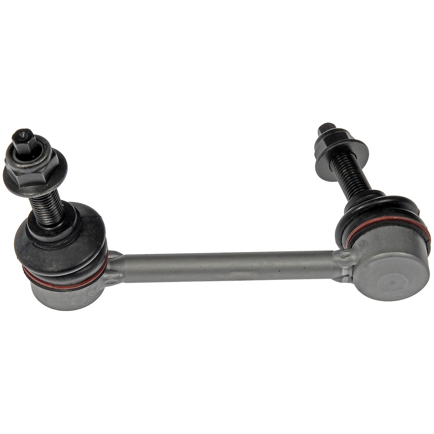 Dorman 542566 - Suspension Stabilizer Bar Link Kit Dorman 542566 Suspension Stabilizer Bar Link Kit product image 2 of 6
