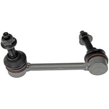 2013 Dodge Durango Suspension Stabilizer Bar Link Kit Front Right Dorman 542566 image 2 of 4