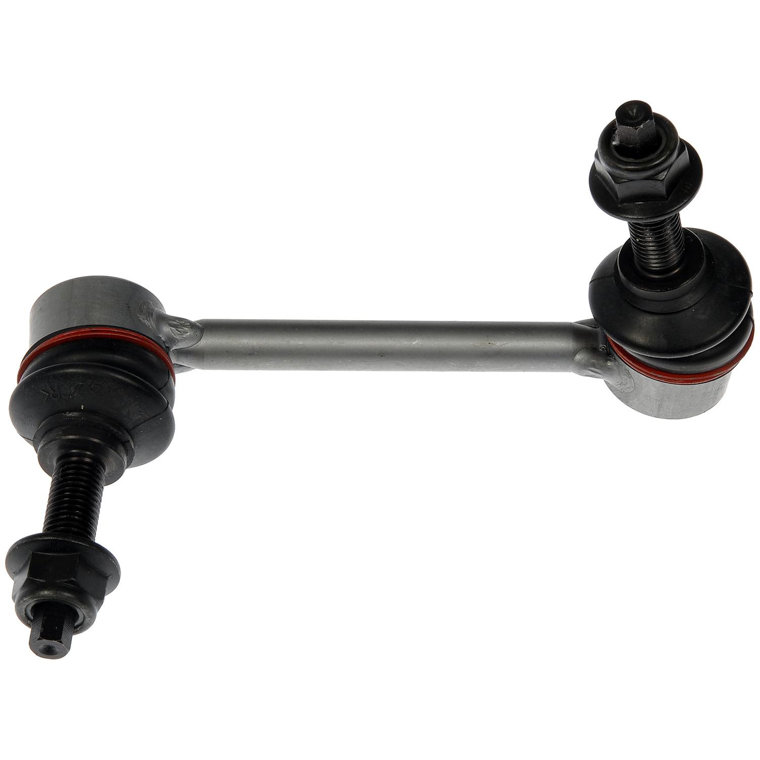 Dorman 542566 - Suspension Stabilizer Bar Link Kit Dorman 542566 Suspension Stabilizer Bar Link Kit product image 3 of 6