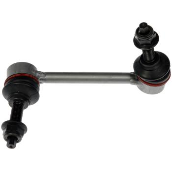 2013 Dodge Durango Suspension Stabilizer Bar Link Kit Front Right Dorman 542566 image 3 of 4