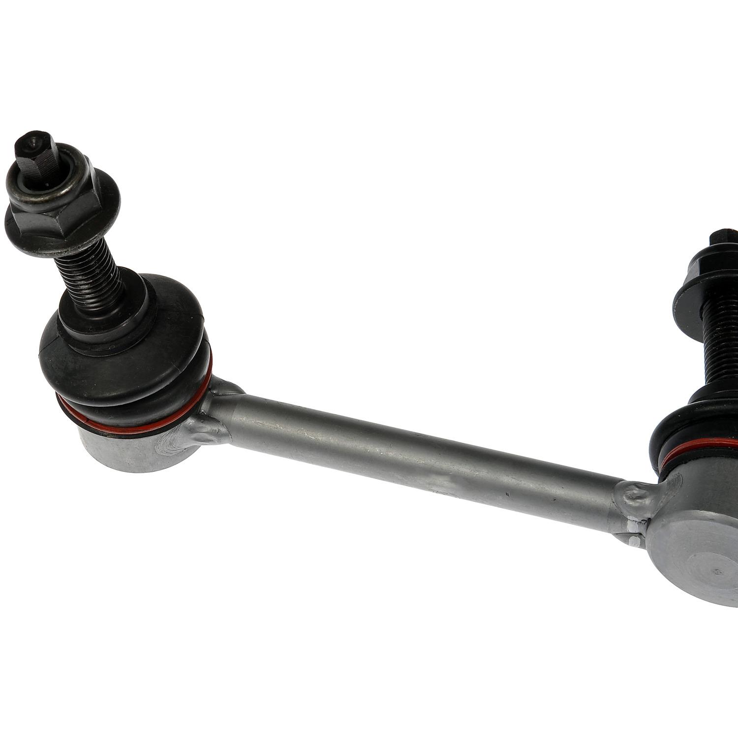 Dorman 542566 - Suspension Stabilizer Bar Link Kit Dorman 542566 Suspension Stabilizer Bar Link Kit product image 4 of 6