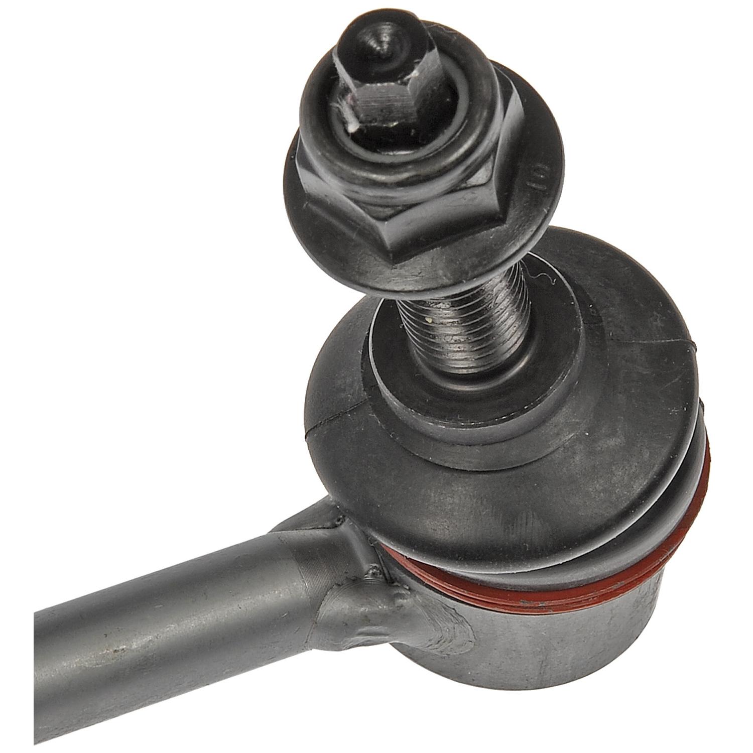 Dorman 542566 - Suspension Stabilizer Bar Link Kit Dorman 542566 Suspension Stabilizer Bar Link Kit product image 5 of 6