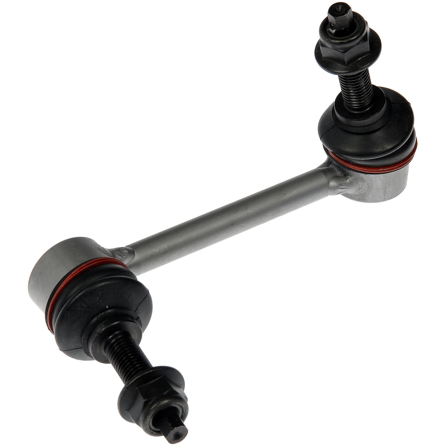 Dorman 542566 - Suspension Stabilizer Bar Link Kit Dorman 542566 Suspension Stabilizer Bar Link Kit product image 6 of 6
