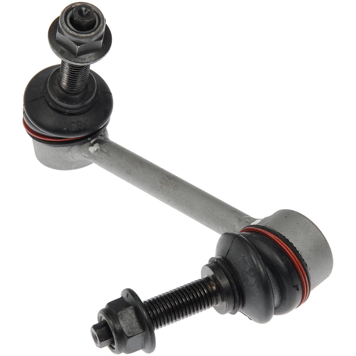 Dorman 542567 - Suspension Stabilizer Bar Link Kit Dorman 542567 Suspension Stabilizer Bar Link Kit product image 1 of 4