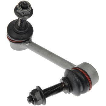 2013 Dodge Durango Suspension Stabilizer Bar Link Kit Front Left Dorman 542567 image 1 of 4