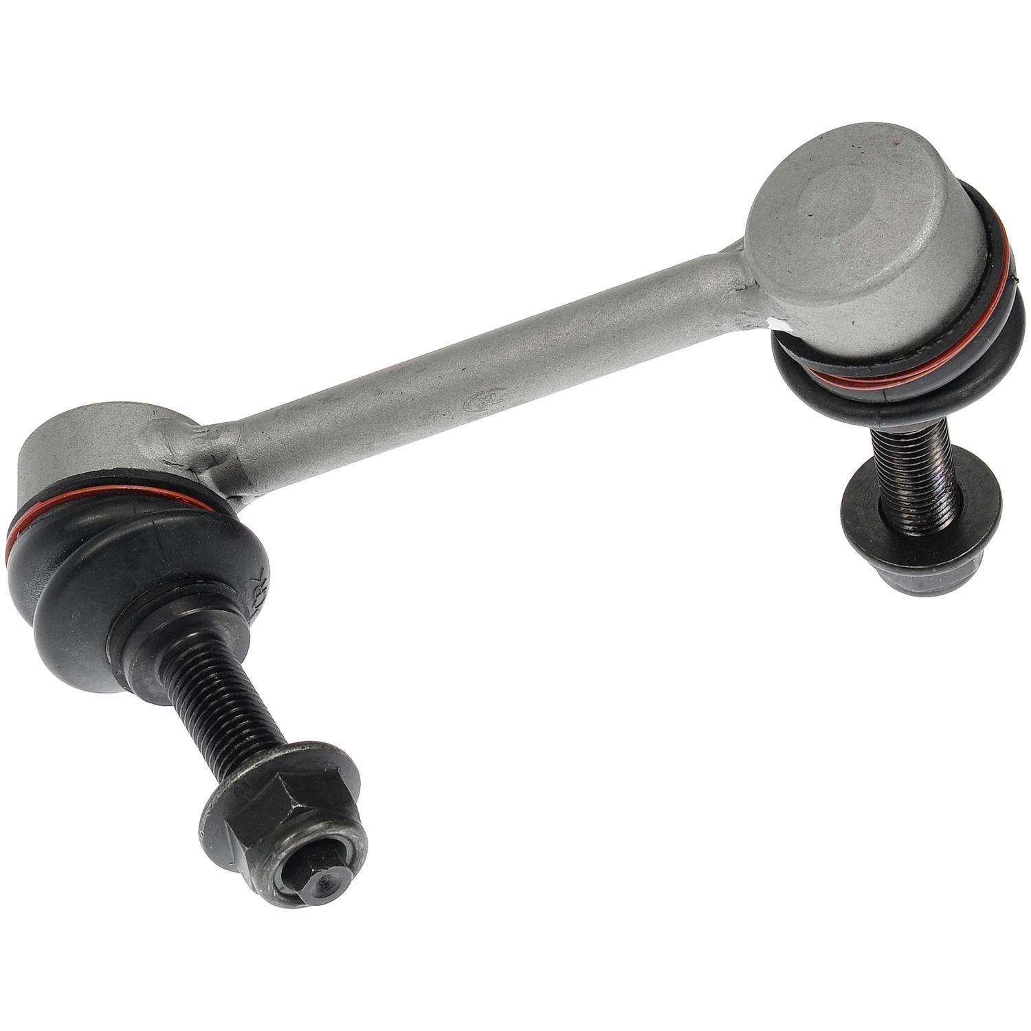Dorman 542567 - Suspension Stabilizer Bar Link Kit Dorman 542567 Suspension Stabilizer Bar Link Kit product image 2 of 4