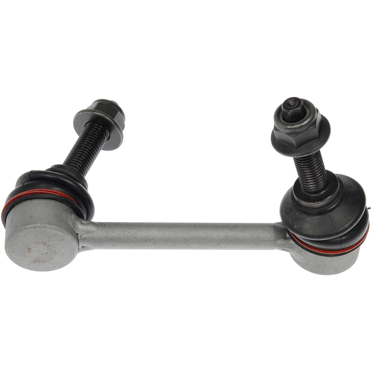 Dorman 542567 - Suspension Stabilizer Bar Link Kit Dorman 542567 Suspension Stabilizer Bar Link Kit product image 3 of 4