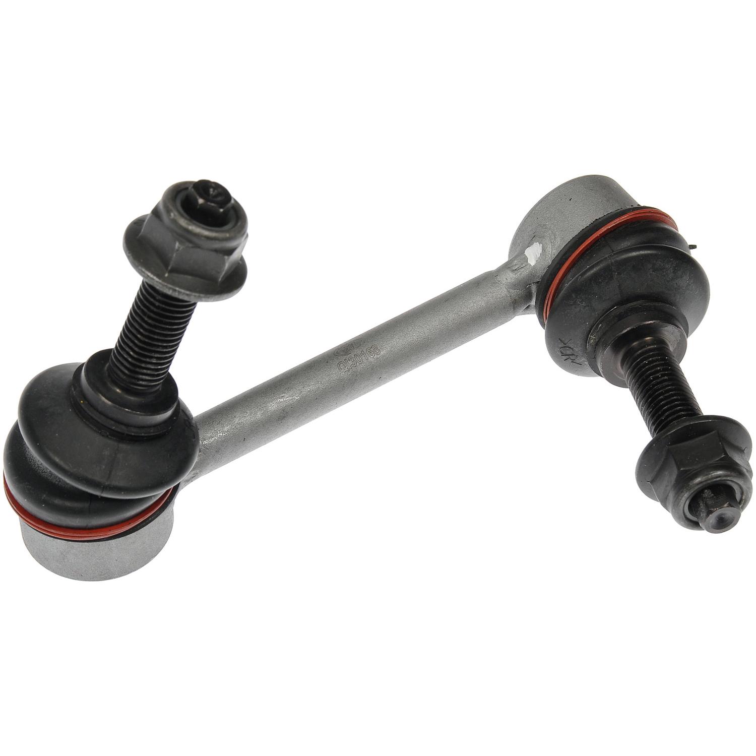 Dorman 542567 - Suspension Stabilizer Bar Link Kit Dorman 542567 Suspension Stabilizer Bar Link Kit product image 4 of 4