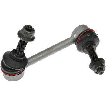 2013 Dodge Durango Suspension Stabilizer Bar Link Kit Front Left Dorman 542567 image 4 of 4
