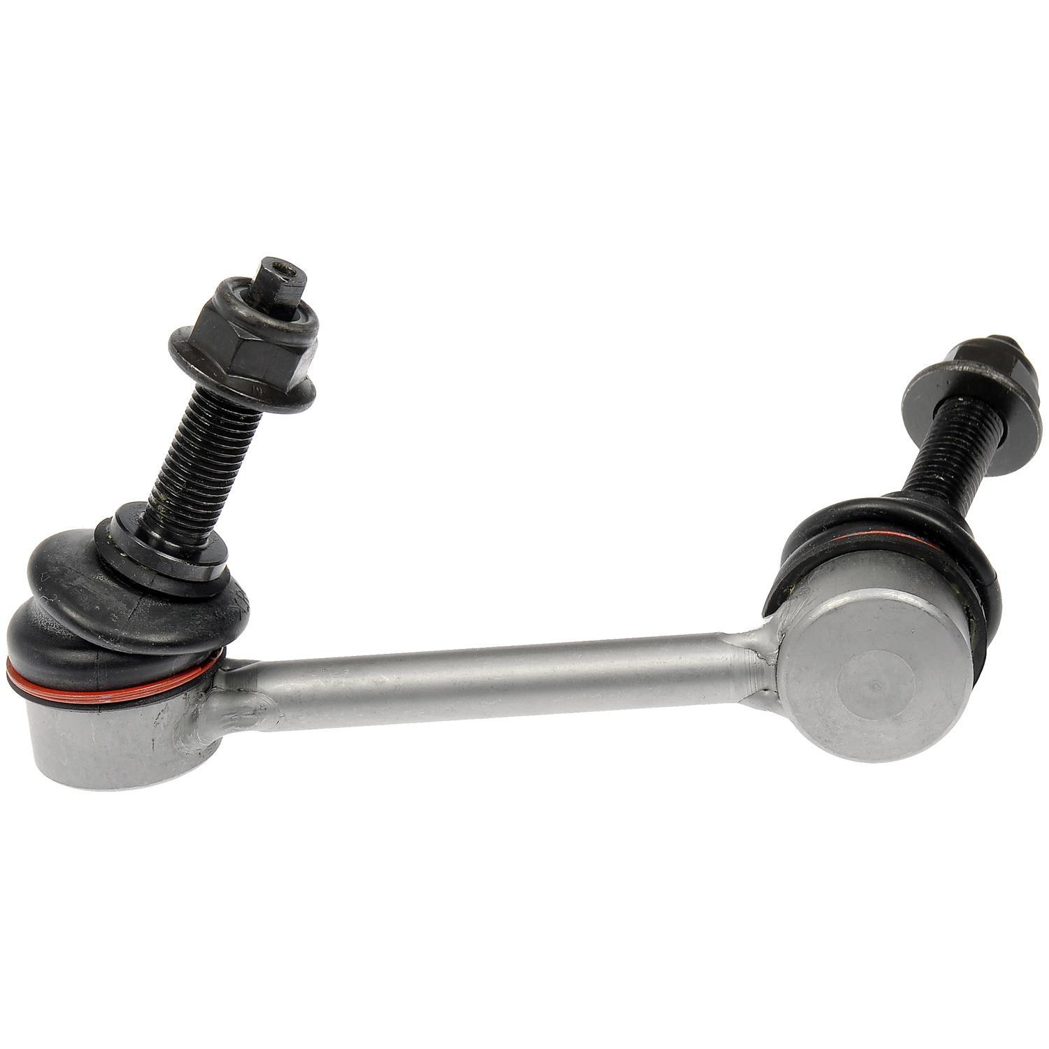 Dorman 542568 Suspension Stabilizer Bar Link Kit product image 1 of 4