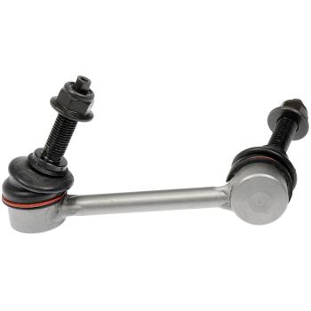 2013 Dodge Durango Suspension Stabilizer Bar Link Kit Front Right Dorman 542568 image 1 of 4