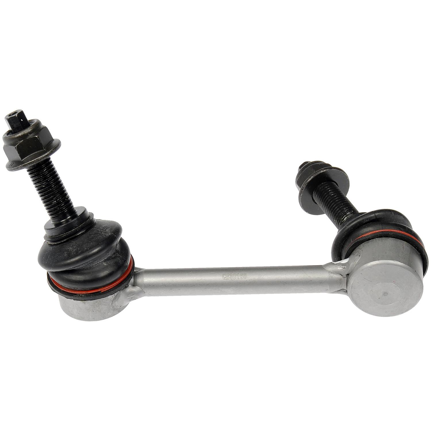Dorman 542568 Suspension Stabilizer Bar Link Kit product image 2 of 4