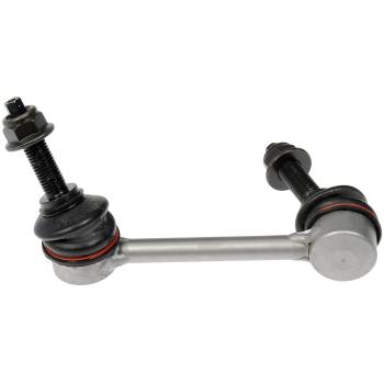 2013 Dodge Durango Suspension Stabilizer Bar Link Kit Front Right Dorman 542568 image 2 of 4