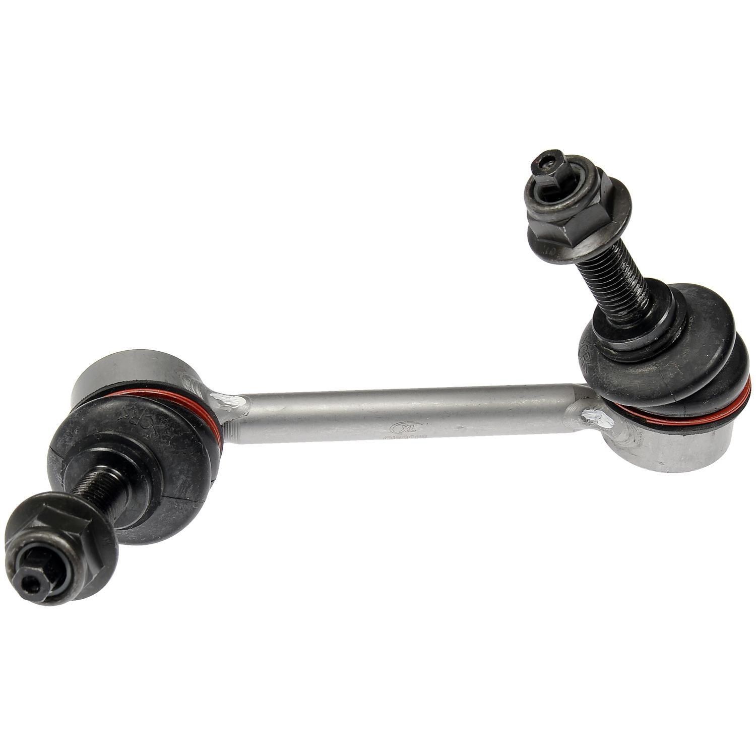 Dorman 542568 Suspension Stabilizer Bar Link Kit product image 3 of 4