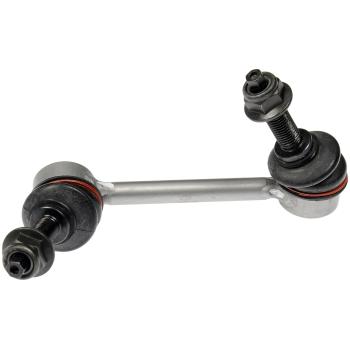 2013 Dodge Durango Suspension Stabilizer Bar Link Kit Front Right Dorman 542568 image 3 of 4
