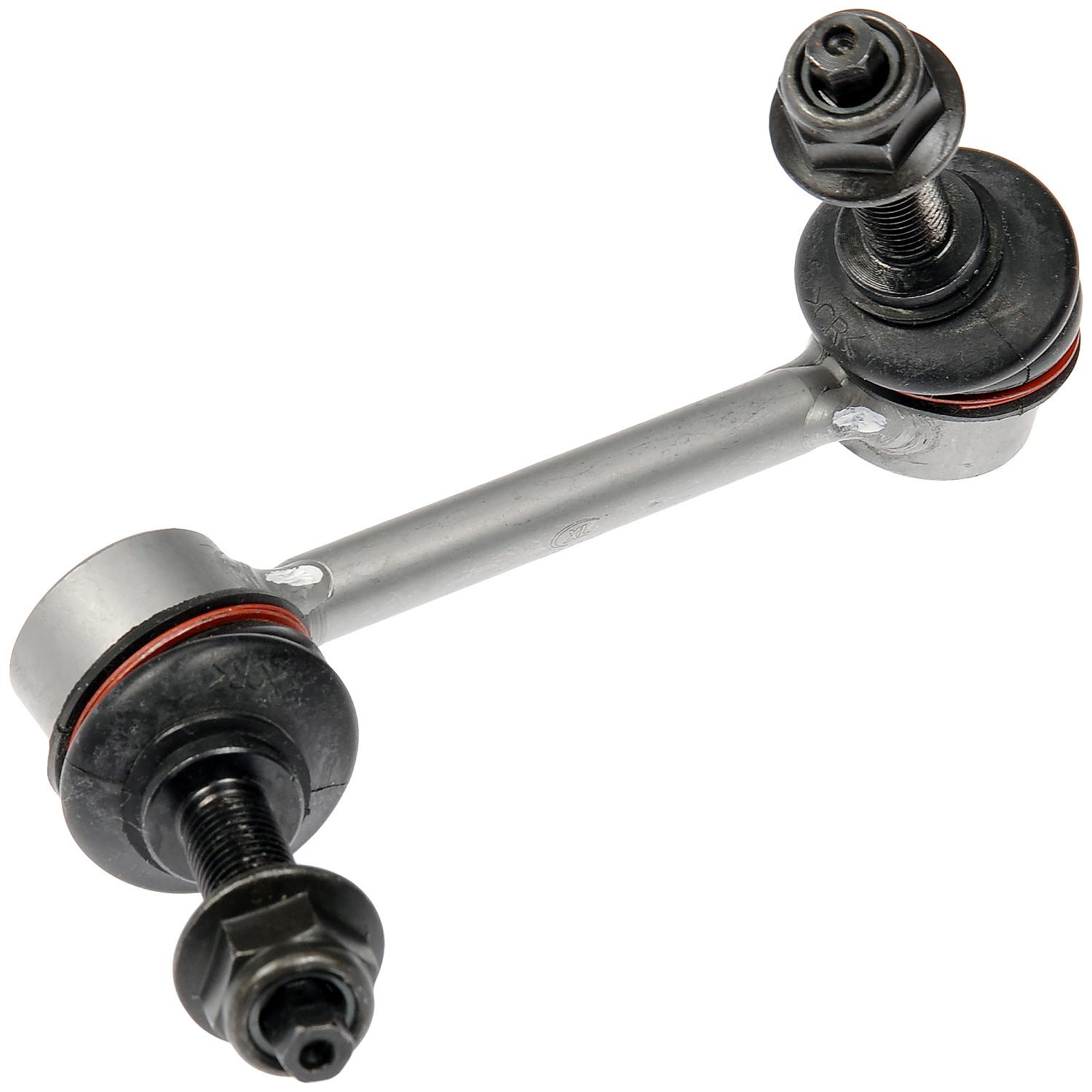 Dorman 542568 Suspension Stabilizer Bar Link Kit product image 4 of 4