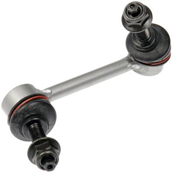 2013 Dodge Durango Suspension Stabilizer Bar Link Kit Front Right Dorman 542568 image 4 of 4