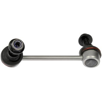 2016 Dodge Dart Suspension Stabilizer Bar Link Kit Rear Left Dorman 542569 image 2 of 4