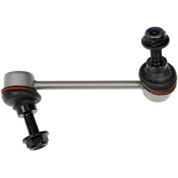 2016 Dodge Dart Suspension Stabilizer Bar Link Kit Rear Left Dorman 542569 image 3 of 4