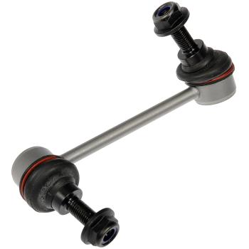 2016 Dodge Dart Suspension Stabilizer Bar Link Kit Rear Left Dorman 542569 image 4 of 4