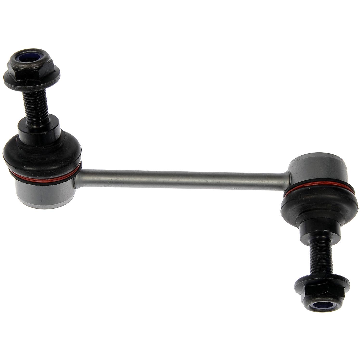 Dorman 542570 - Suspension Stabilizer Bar Link Kit Dorman 542570 Suspension Stabilizer Bar Link Kit product image 1 of 4