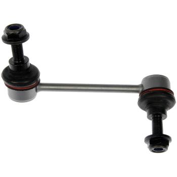 2016 Dodge Dart Suspension Stabilizer Bar Link Kit Rear Right Dorman 542570 image 1 of 4
