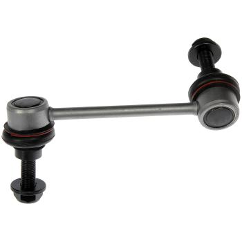 2016 Dodge Dart Suspension Stabilizer Bar Link Kit Rear Right Dorman 542570 image 2 of 4