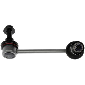 2016 Dodge Dart Suspension Stabilizer Bar Link Kit Rear Right Dorman 542570 image 3 of 4