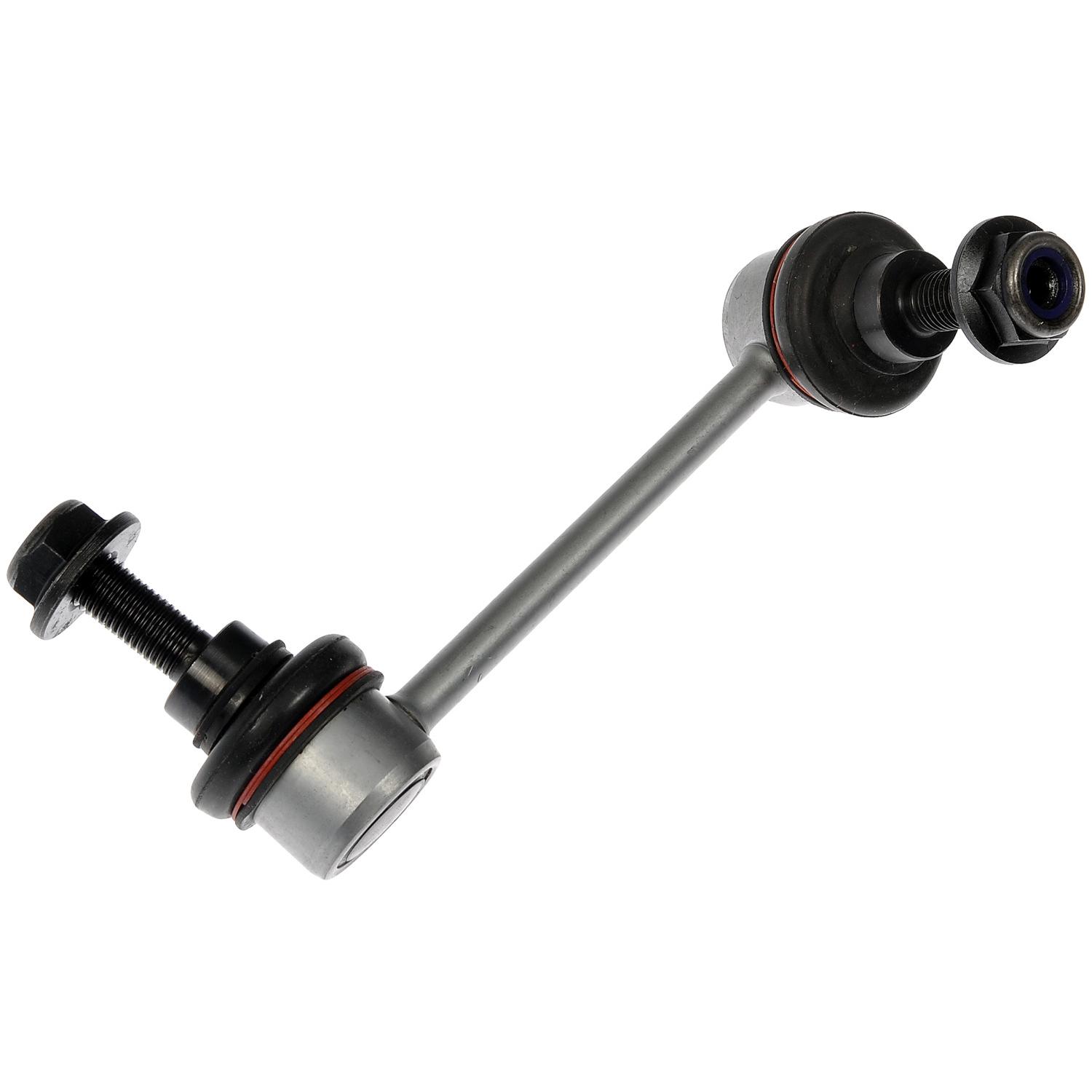 Dorman 542570 - Suspension Stabilizer Bar Link Kit Dorman 542570 Suspension Stabilizer Bar Link Kit product image 4 of 4