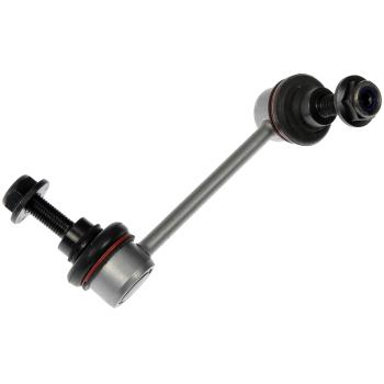 2016 Dodge Dart Suspension Stabilizer Bar Link Kit Rear Right Dorman 542570 image 4 of 4