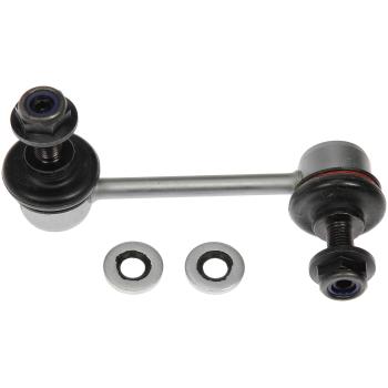 2015 Chrysler 200 Suspension Stabilizer Bar Link Kit