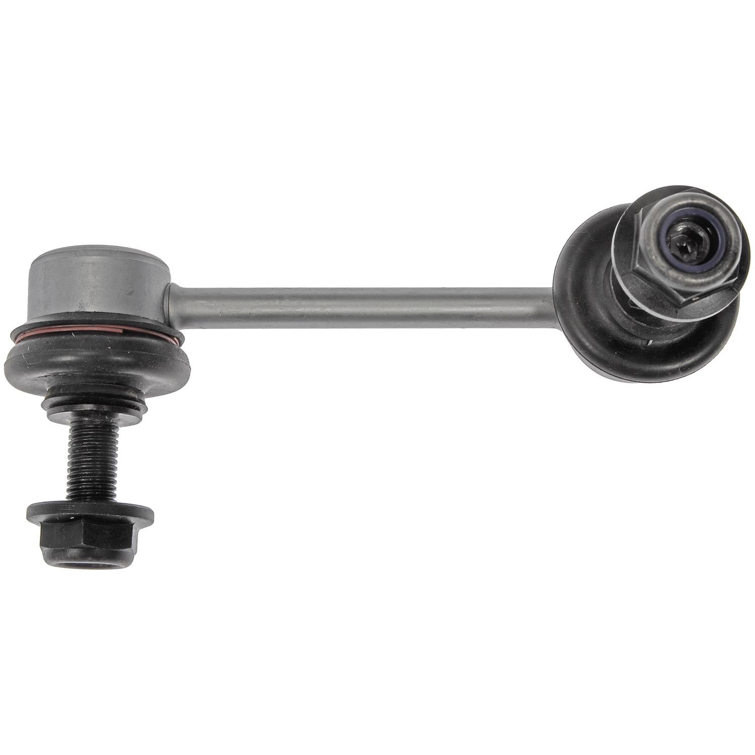 Dorman 542572 - Suspension Stabilizer Bar Link Kit Dorman 542572 Suspension Stabilizer Bar Link Kit product image 1 of 4