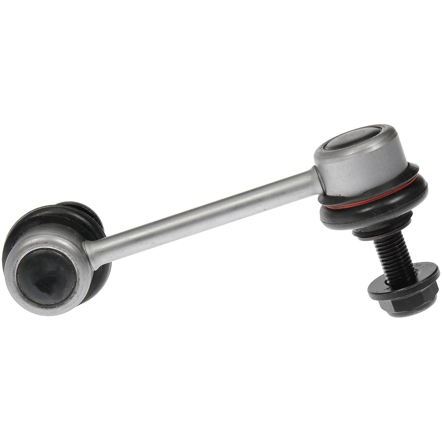 Dorman 542572 - Suspension Stabilizer Bar Link Kit Dorman 542572 Suspension Stabilizer Bar Link Kit product image 2 of 4